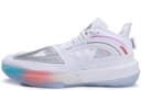 PEAK State Extremely Large Triangle 1.0 Mid Taichi White