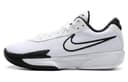 Nike Air Zoom GT Cut Academy White Black