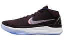 Nike Kobe A.D. Mid Ep 'Port Wine'