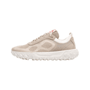 Timberland Greenstride Motion 6 Lightweight Hiking