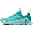 Nike Free Metcon 6 Breathable Support Breathable Support Blue