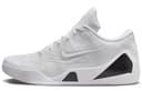 Nike Kobe 9