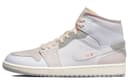 Air Jordan 1 Mid Se 'Inside Out'