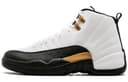 Jordan 12 Retro Chinese New Year