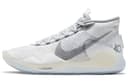 Nike Zoom Kd 12 'Wolf Grey'