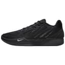 Swarovski X Nike Ja 2 'Scratch Black Label'