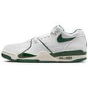 Nike Air Flight 89 White Green