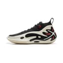 Li Ning WOW11 Mid Black