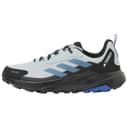Adidas Terrex Anylander Hiking Black Blue