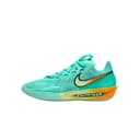 Nike GT Cut 3 EP Breathable