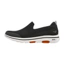 Skechers Go Walk 5 Black White