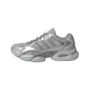 Adidas MEGASTRIDE Fabric Chunky