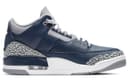 Air Jordan 3 Retro 'Georgetown'