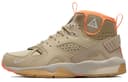 Nike Acg Air Mowabb Limestone 2021