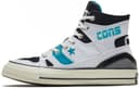 Converse Chuck Taylor All Star 1970s E260