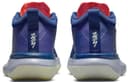 Air Jordan Zion 1 'ZNA'