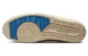 Air Jordan 2 Retro Sp X Union La 'Rattan'