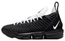 Nike LeBron 16 Four Horsemen