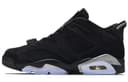 Jordan 6 Retro Chrome 2015