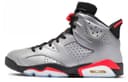 Jordan 6 Retro Reflections Of A Champion
