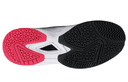 VICTOR 9200 Packs Comfortable SlipResistant AbrasionResistant Breathable Lowtop Badminton