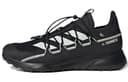 Adidas Terrex Voyager 21 'Black White'