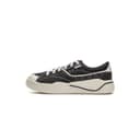 Li Ning Canvas Black