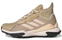 Terrex Adidas Hyperblue Mid Rain.RDY 'Beige Tone'