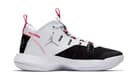 Air Jordan Jumpman 2020 Pf 'Platinum Tint'