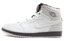 Jordan 1 Retro 93 Bugs Bunny