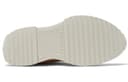 Converse Tri Panel Run Star Hike
