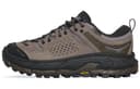 HOKA ONE ONE x _J.LA.L_ SKYFLOW Comfortable Outdoor Brown