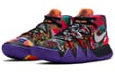 Nike Kybrid S2 'Chinese New Year'