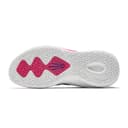 Anta KAI 1 Mismatched Black White