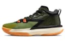 Air Jordan Zion 1 Pf 'Let's Dance'