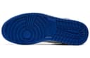 Air Jordan 1 Retro High Og 'Game Royal'