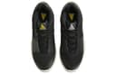 Nike Ja 1 'We Ain't Ducking No Smoke'