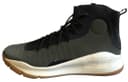 Under Armour Curry 4 Black History Month