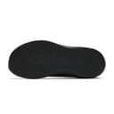Anta Fabric Cushioning,