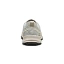 Keen Jasper Zionic laceup