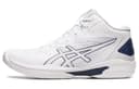ASICS Gelhoop V15