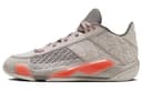 Jordan Air Jordan 38 'Torch' Beige Orange