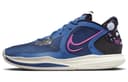 Nike Kyrie 5 Breathable Support Breathable Support