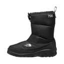 THE NORTH FACE Nuptse Ankle