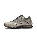 SALOMON XT Quest Coverage Support Outdoor