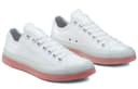 Converse Chuck Taylor All Star Cx 'White Wild Mango'