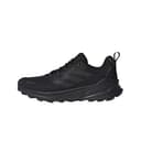 Adidas TERREX TRAILMAKER 2.0 Hiking Black
