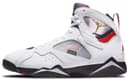 Air Jordan 7 Retro X Paris Saint Germain 'Paname'
