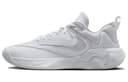 Nike Giannis Immortality 3 'Triple White'
