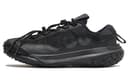 Nike ACG Mountain Fly 2 Breathable Support Outdoor Black